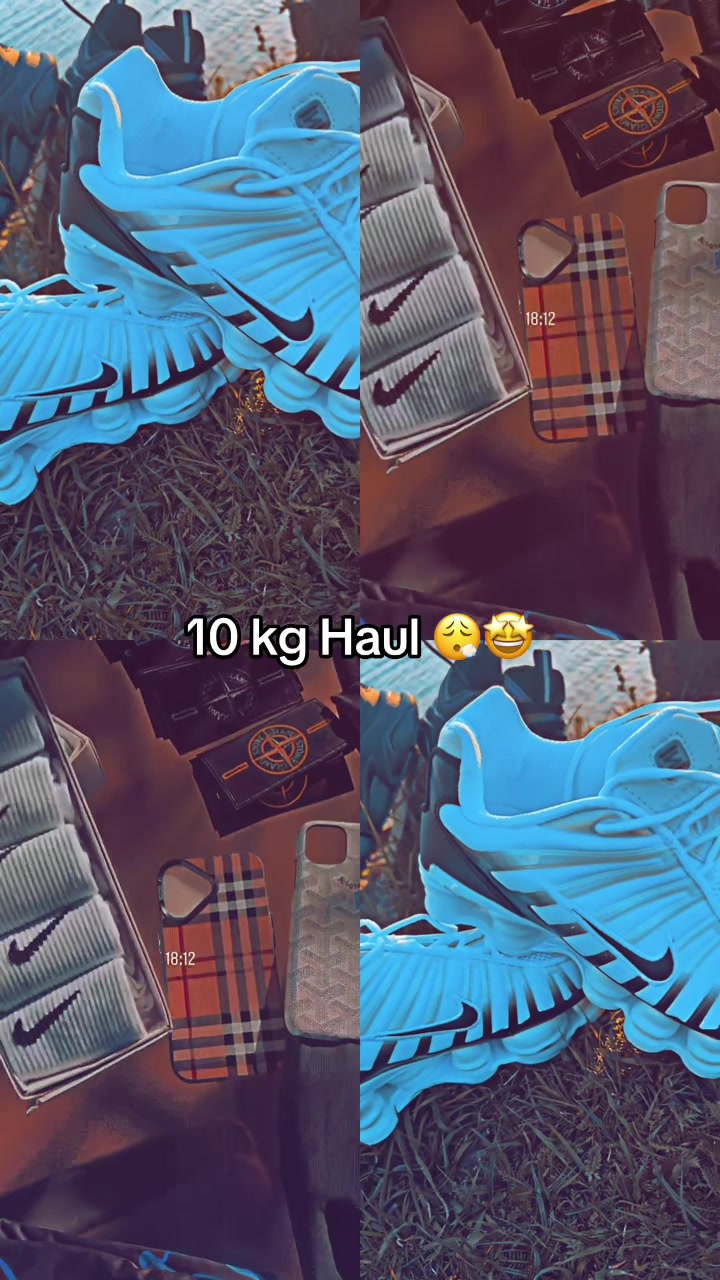 @Milan_hmb