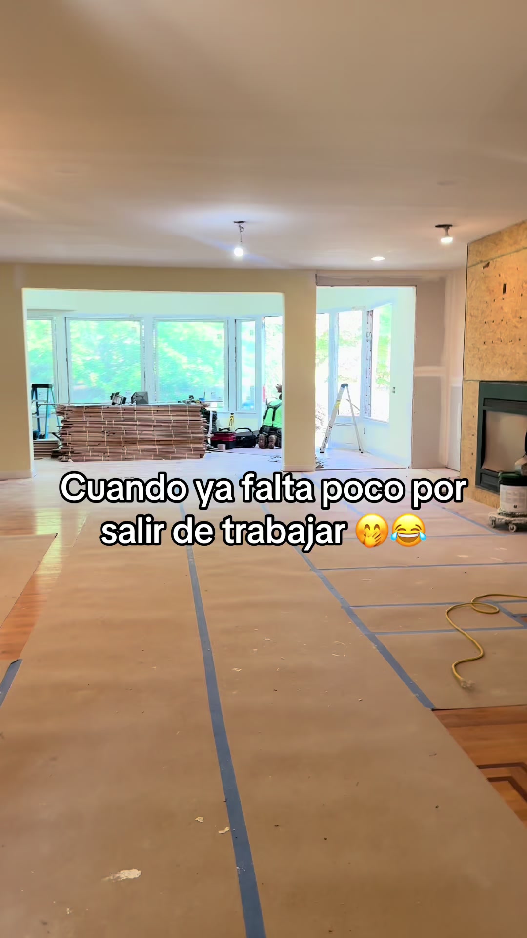 @Dani Agosto
