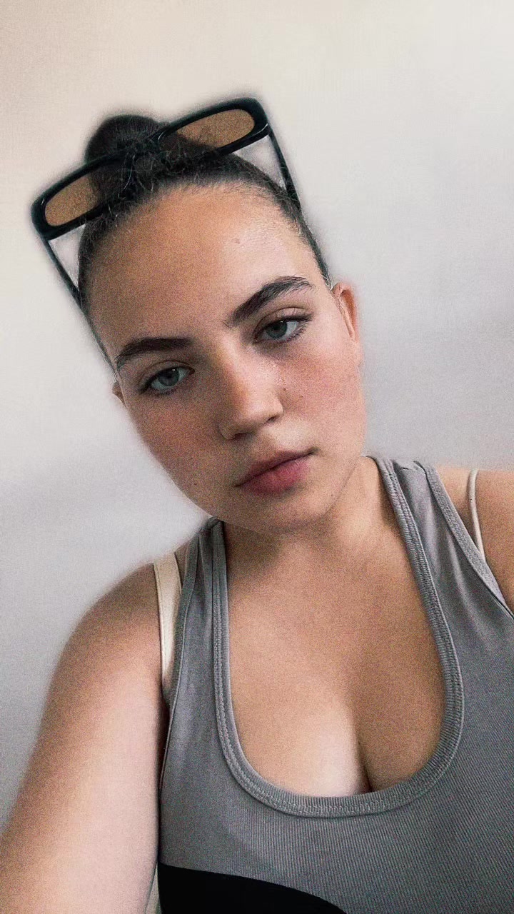 @Екатерина