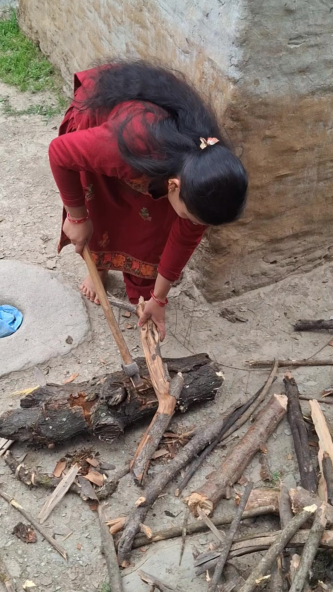 @स्मृति रोकाया"प्रेमाश्रु"💞