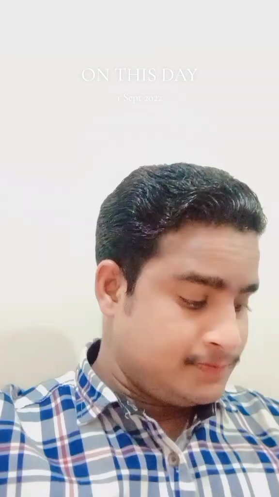 @ŇÃ$îR•ÙDDï•N💞💲 🇧🇩✈🇰🇼