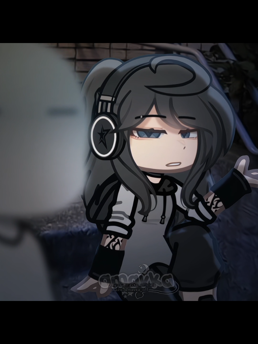 @⋆𝙖𝙢𝙖𝙫𝙠𝙖{𝟏𝟐𝗸+}⋆˙
