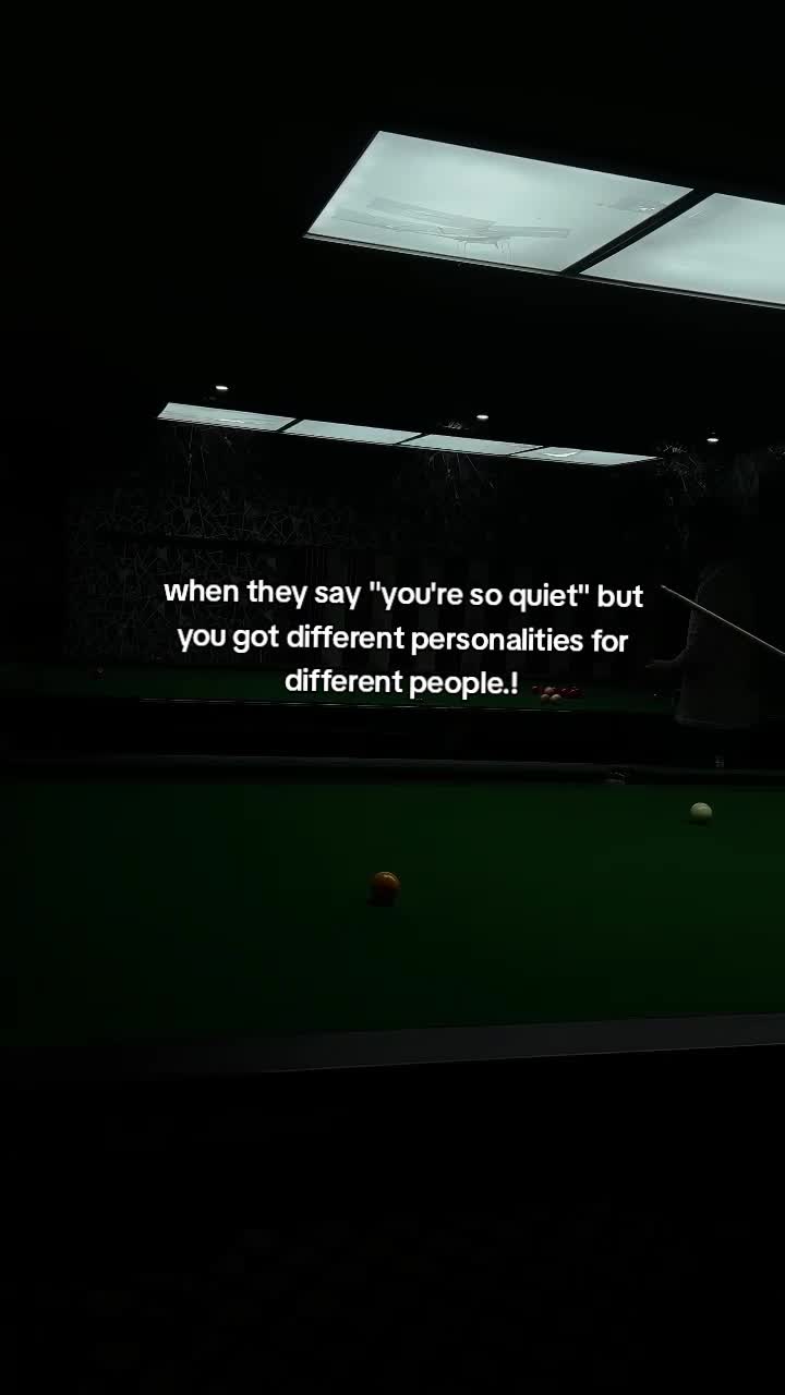 @M