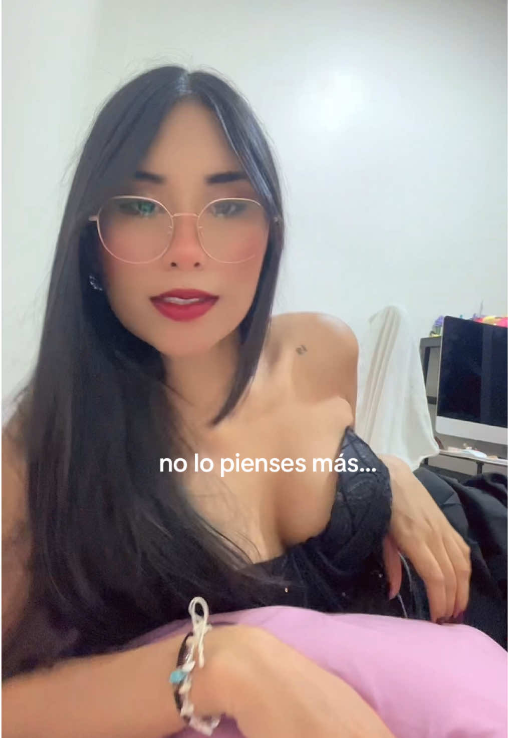 @M a b i 🍒