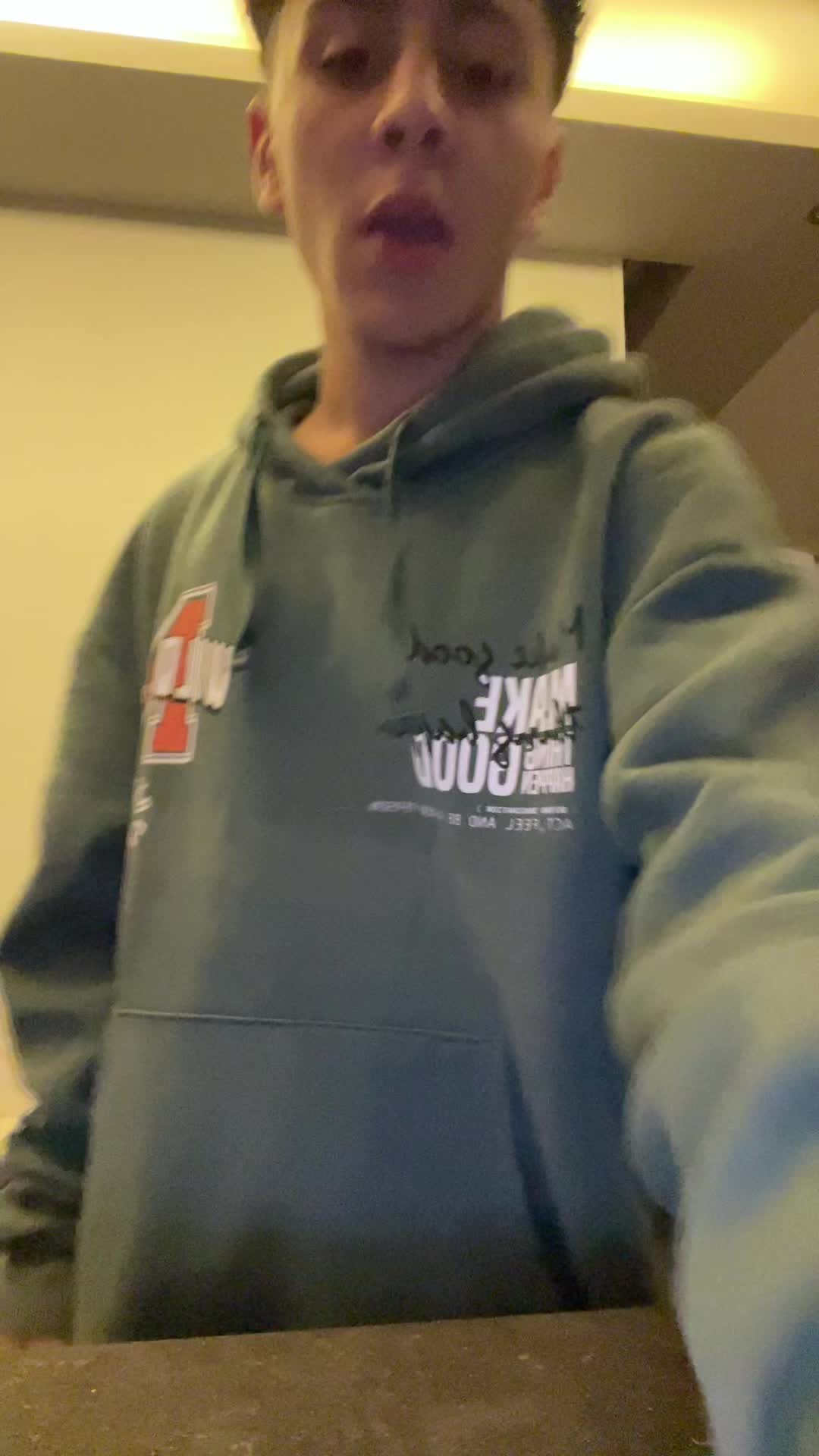 @adamsnotsosecretlife