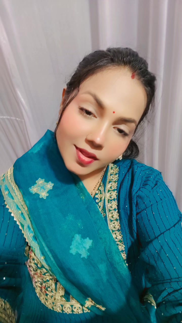 @Deepika Shah