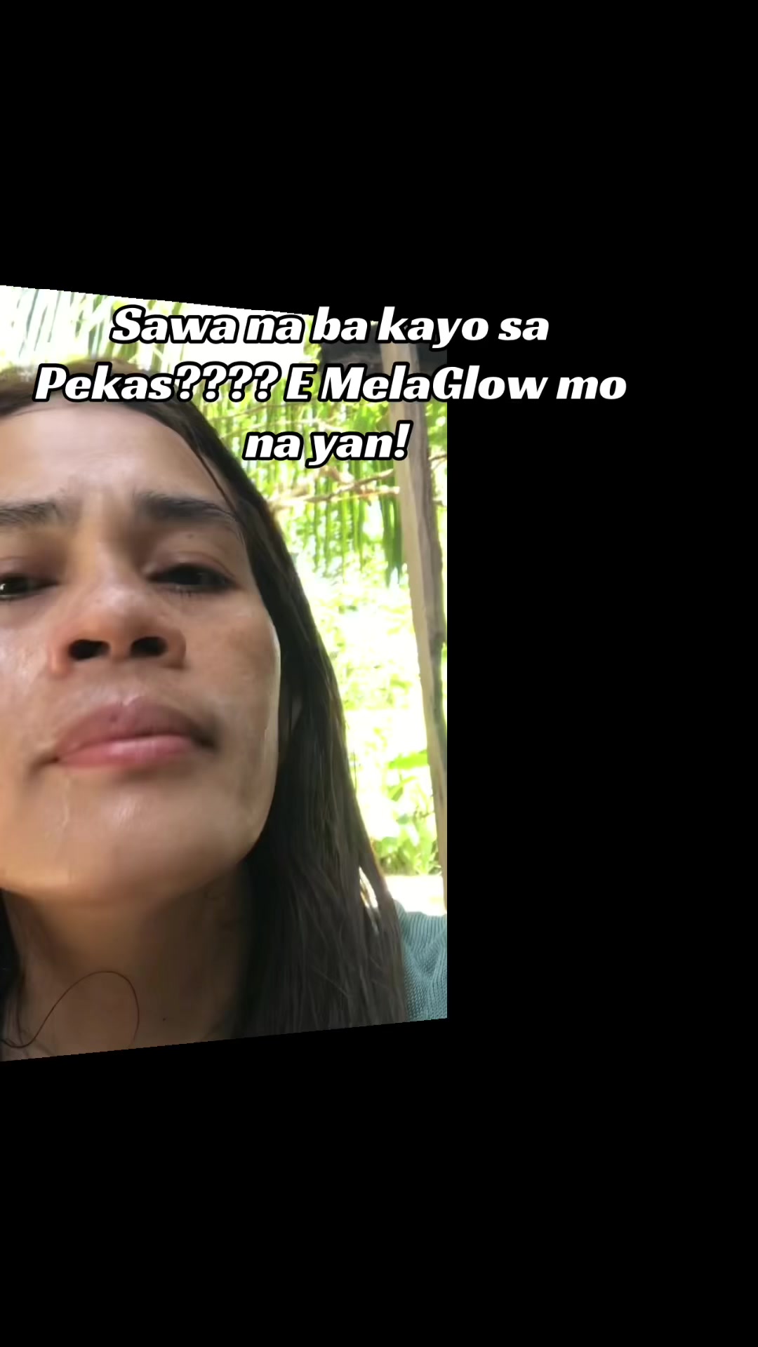 @kimmisujoy