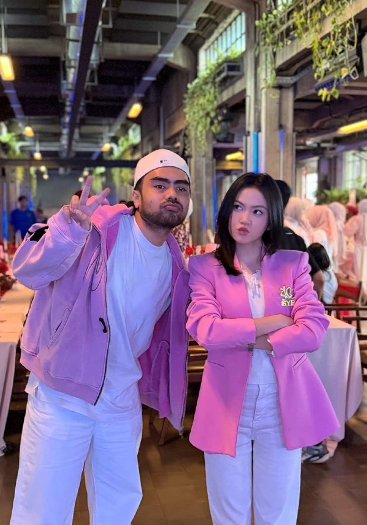 @𝕋𝕒𝕞🍒