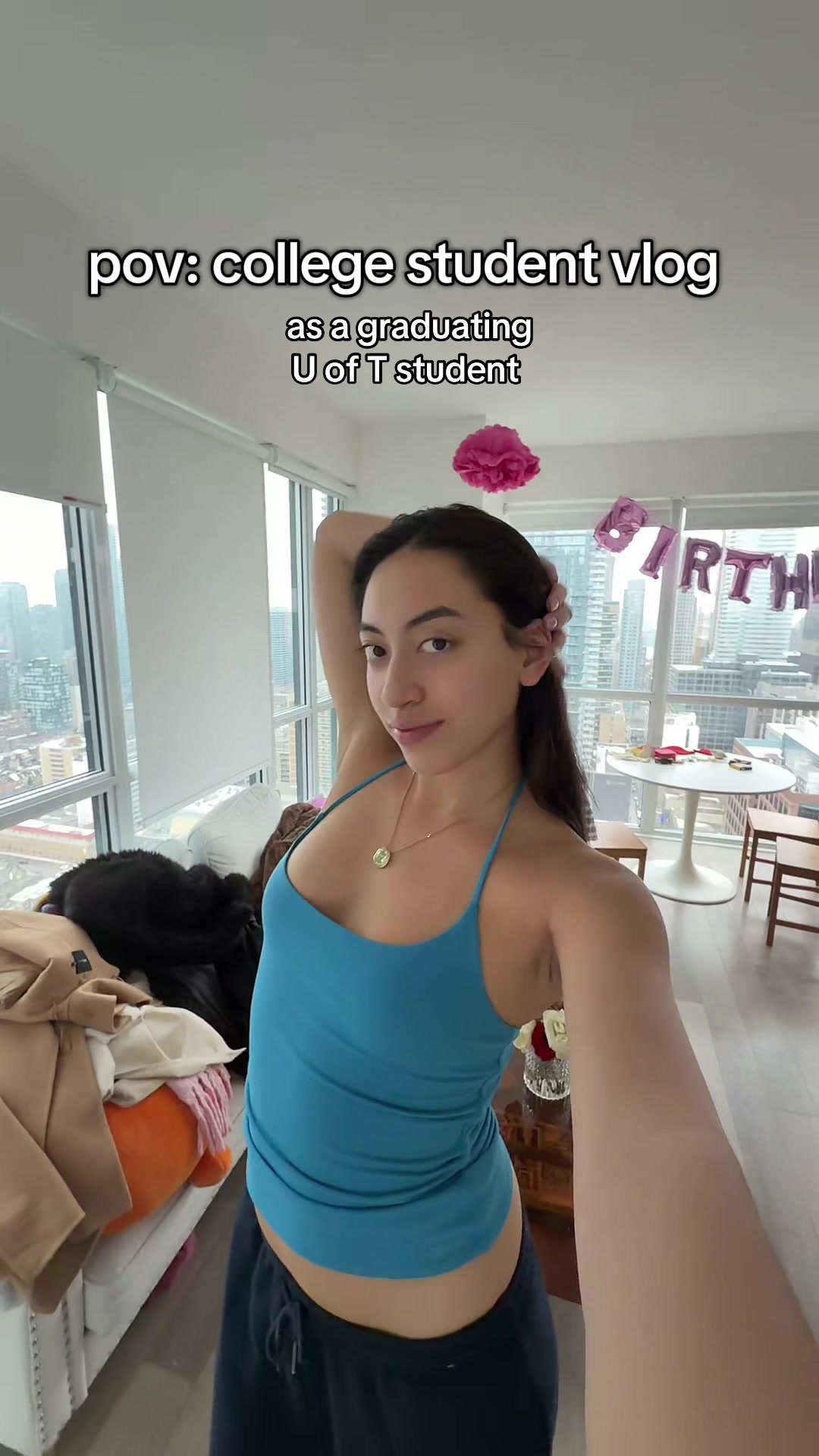 @Laeticia