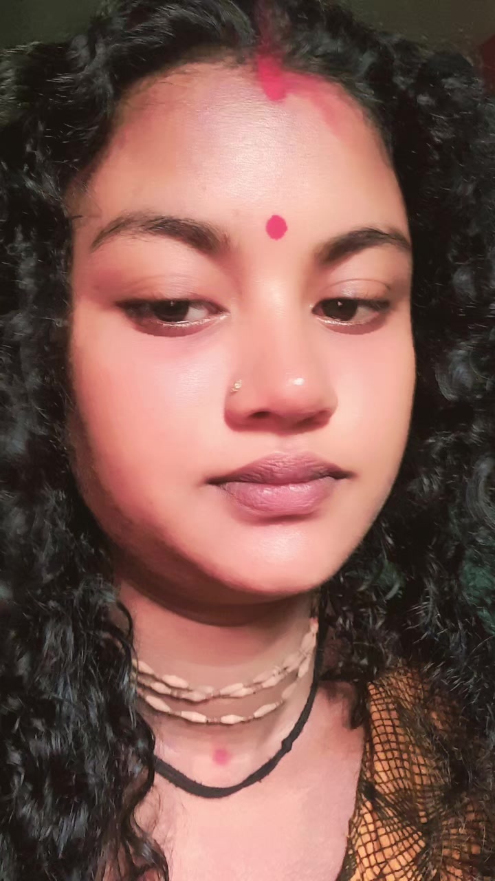@Priya Roy Priya Roy