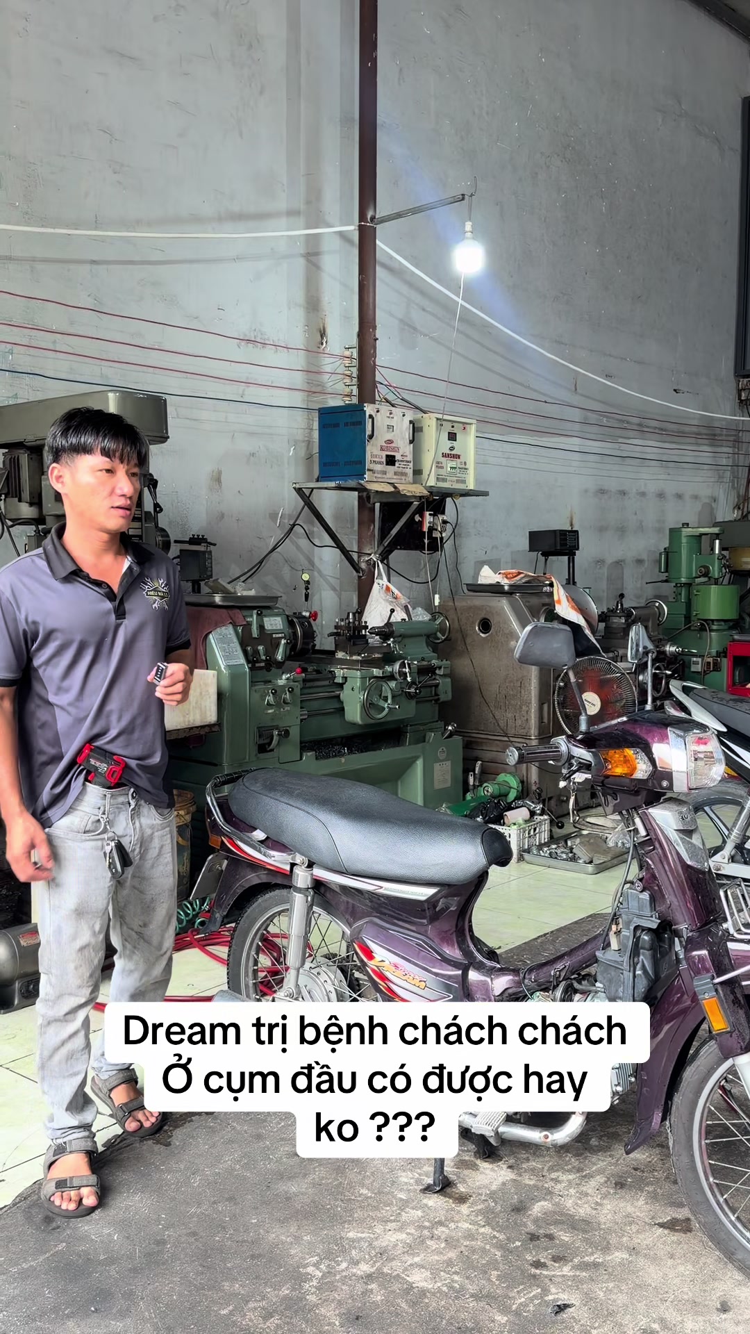 @Hiếu M&atilde; L&ograve;