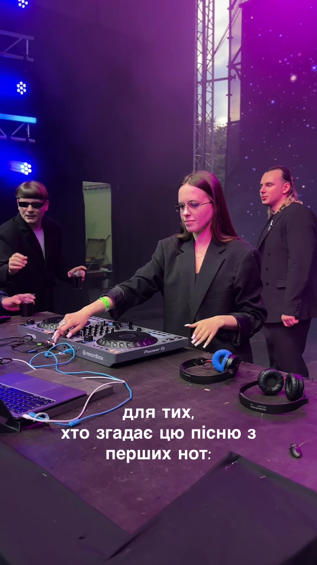 @olvipmis