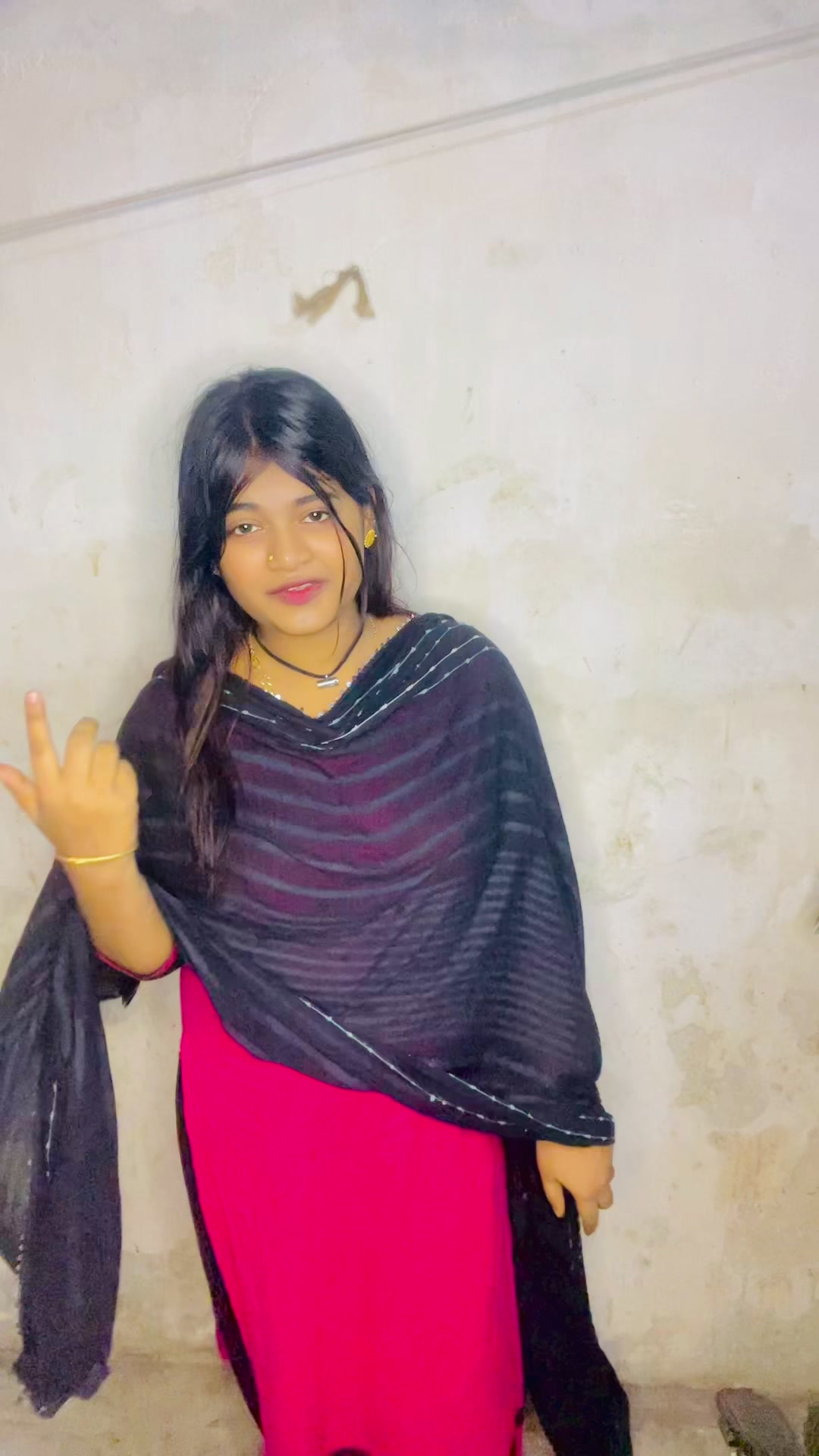 @মনির খান💁