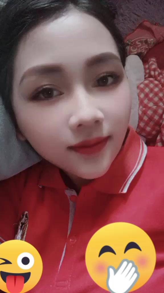 @AzkadinaStore