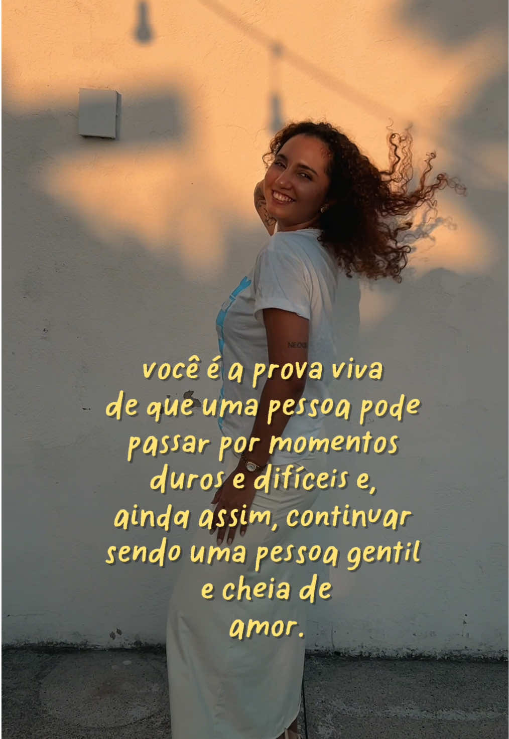 @Indayá