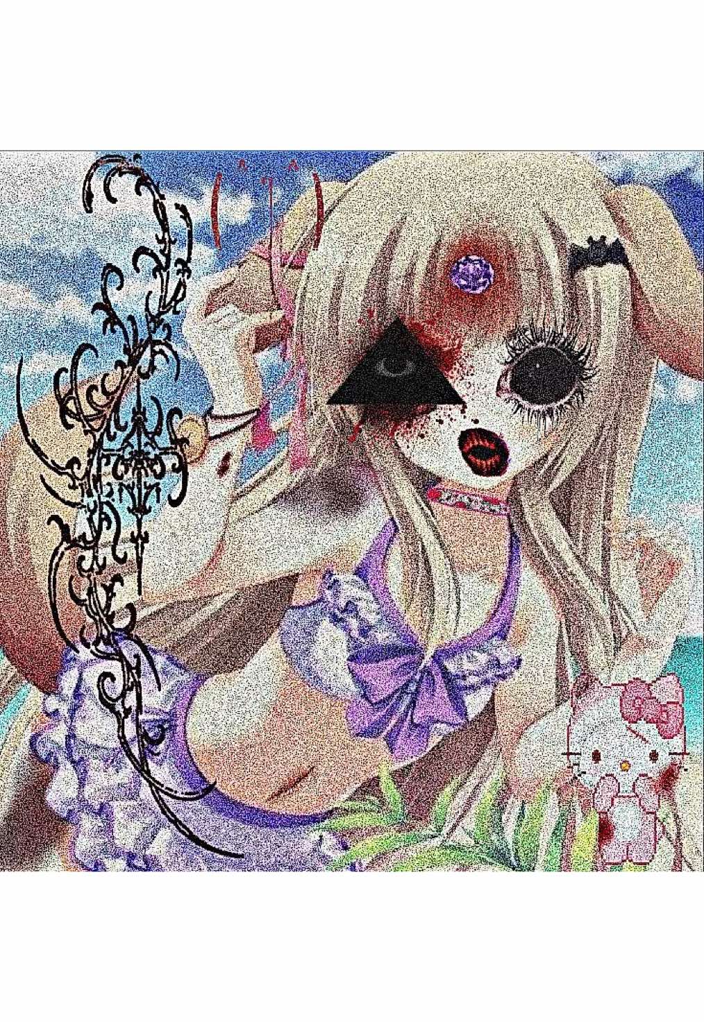 @reze01ml