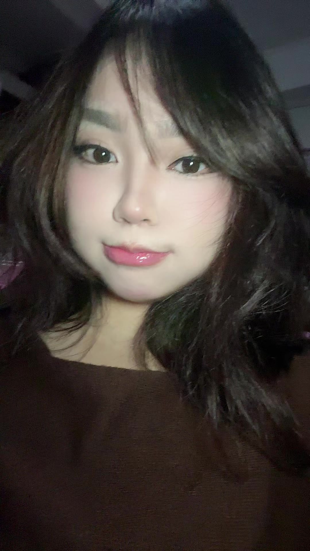 @ResidentEgirl