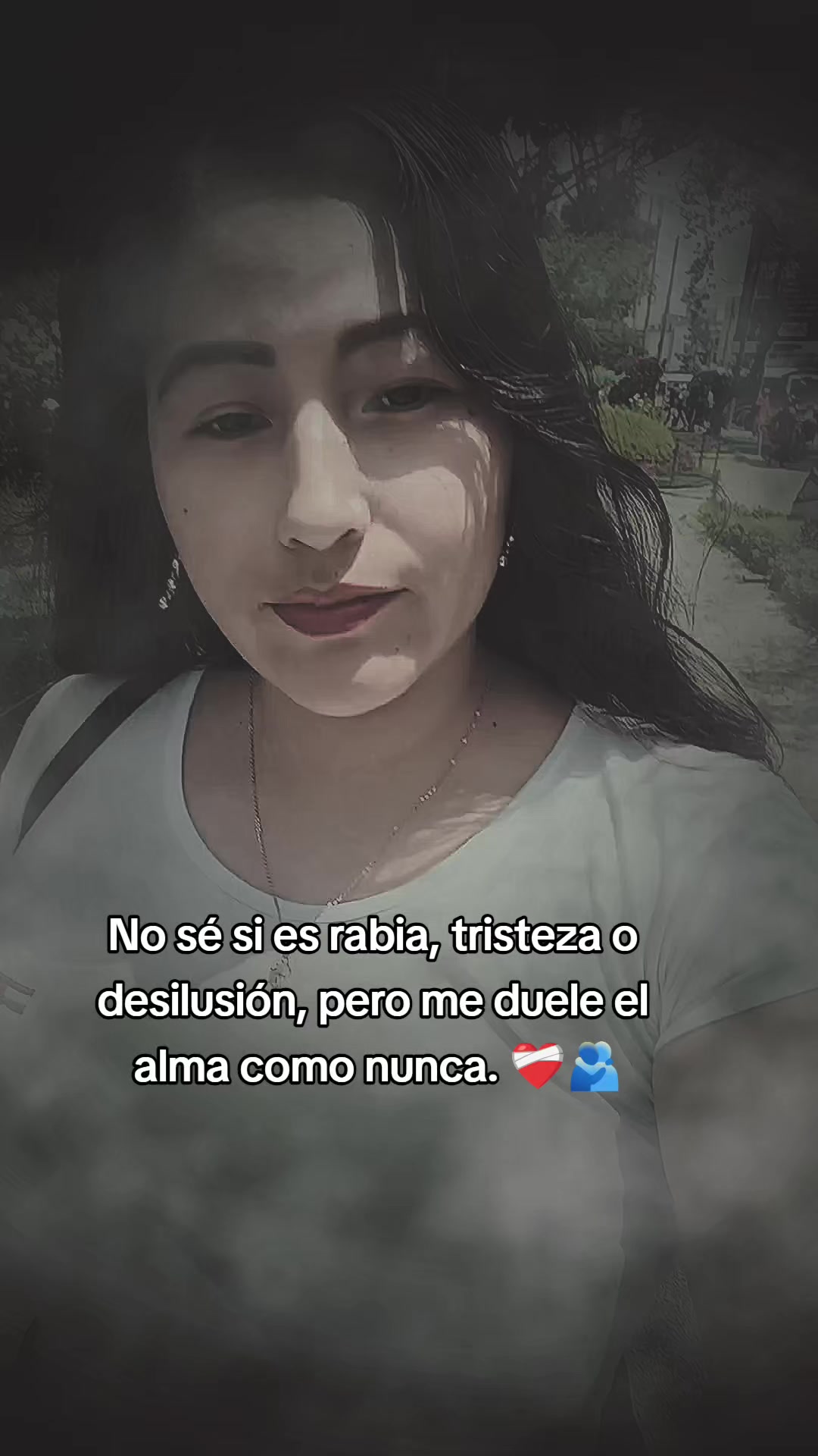 @Erika 🧃♥️