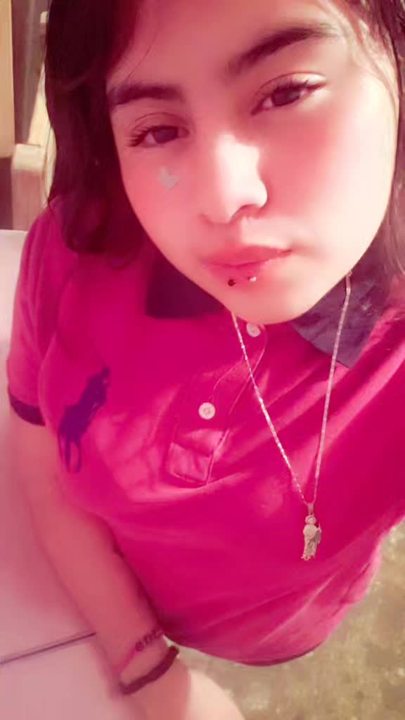 @yassami 🥰