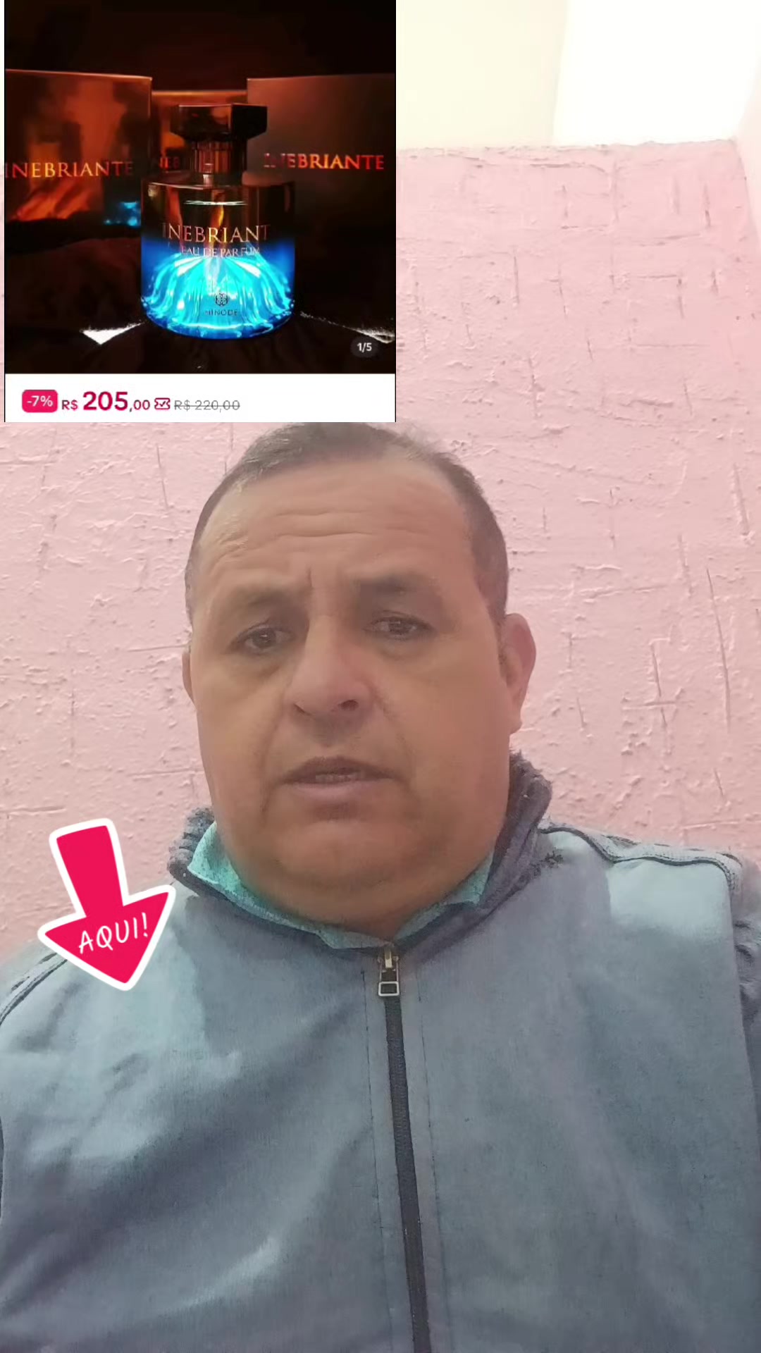 @julierde souza