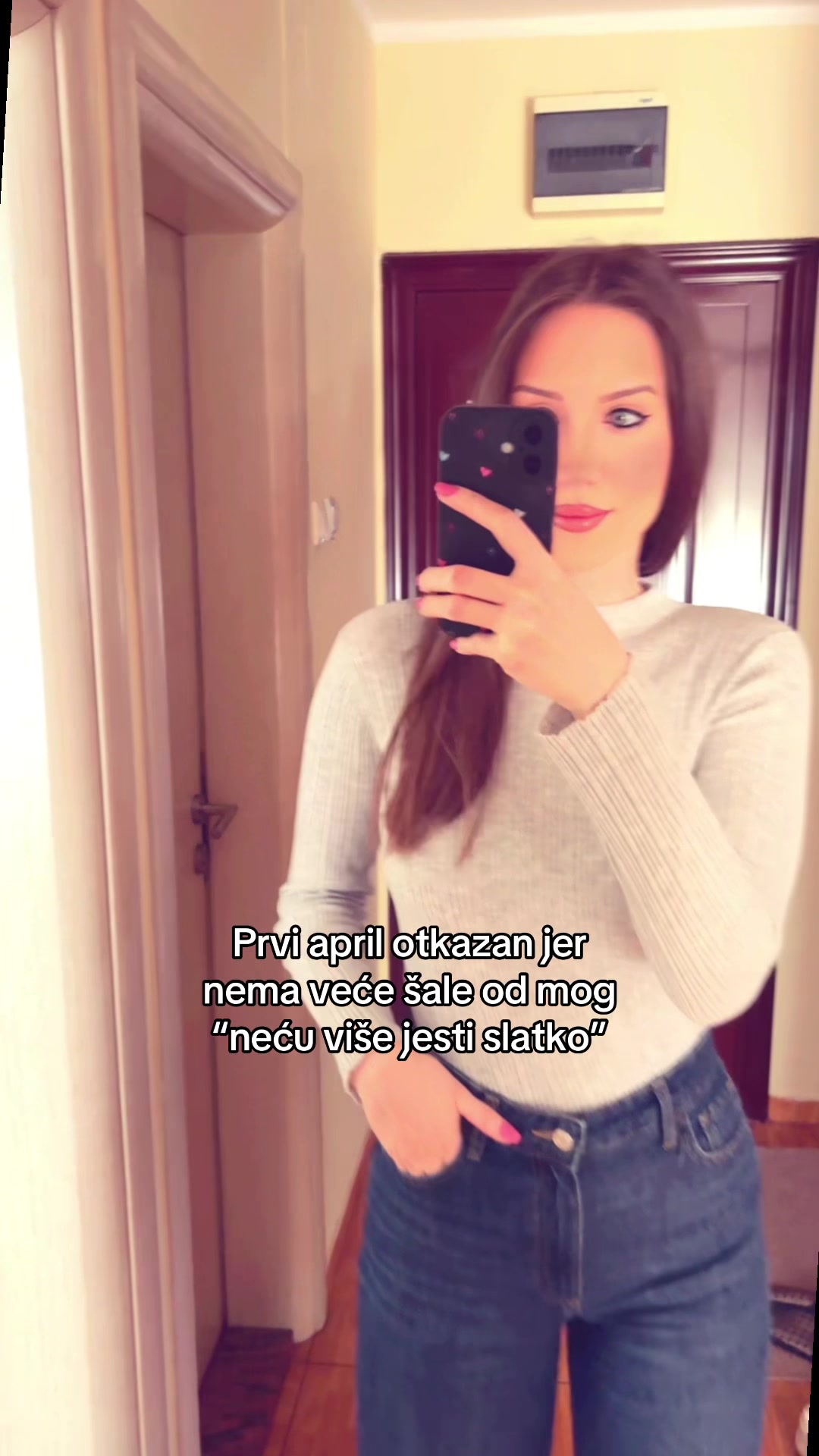 @Dajana
