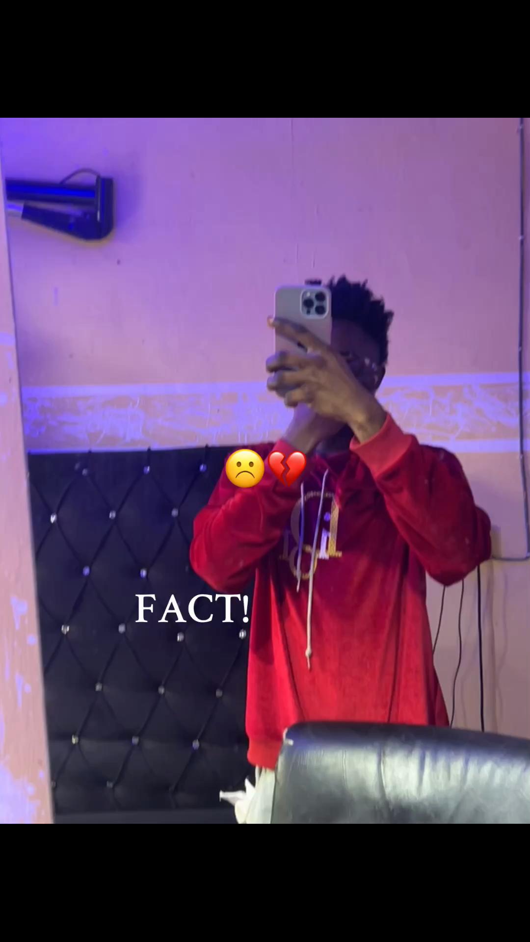 @onlyonepapaleesky😔LLJW💐🕊😪