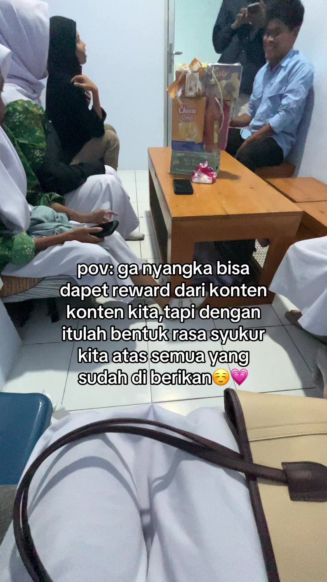 @X-AKL