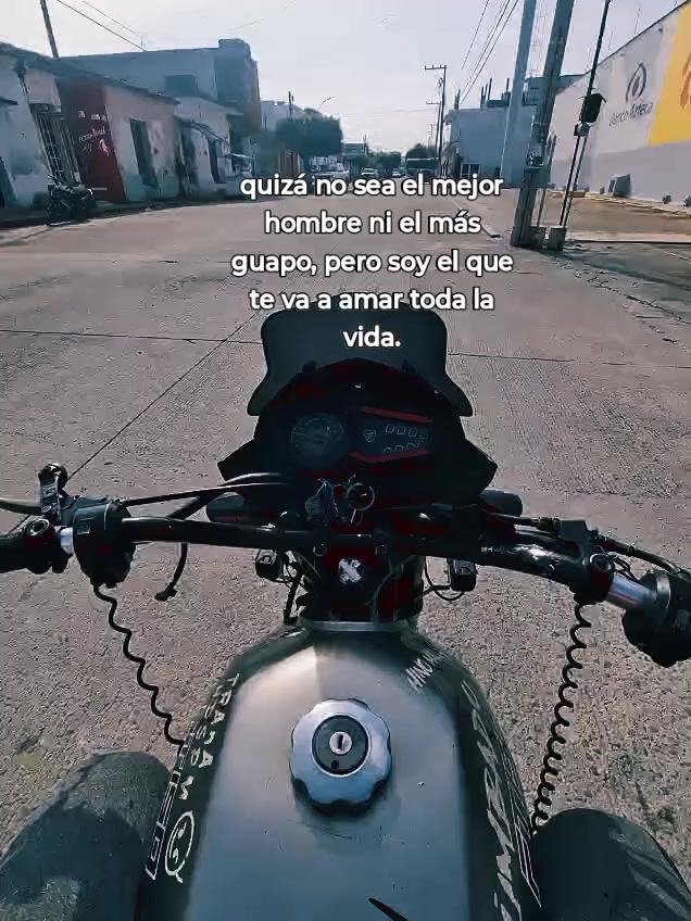 @Luis Velazquez