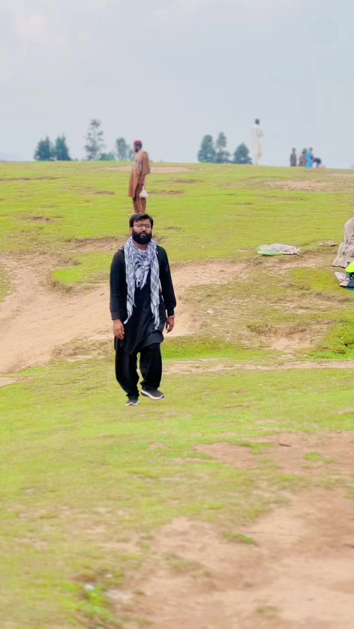 @waqarahmedkhaksar