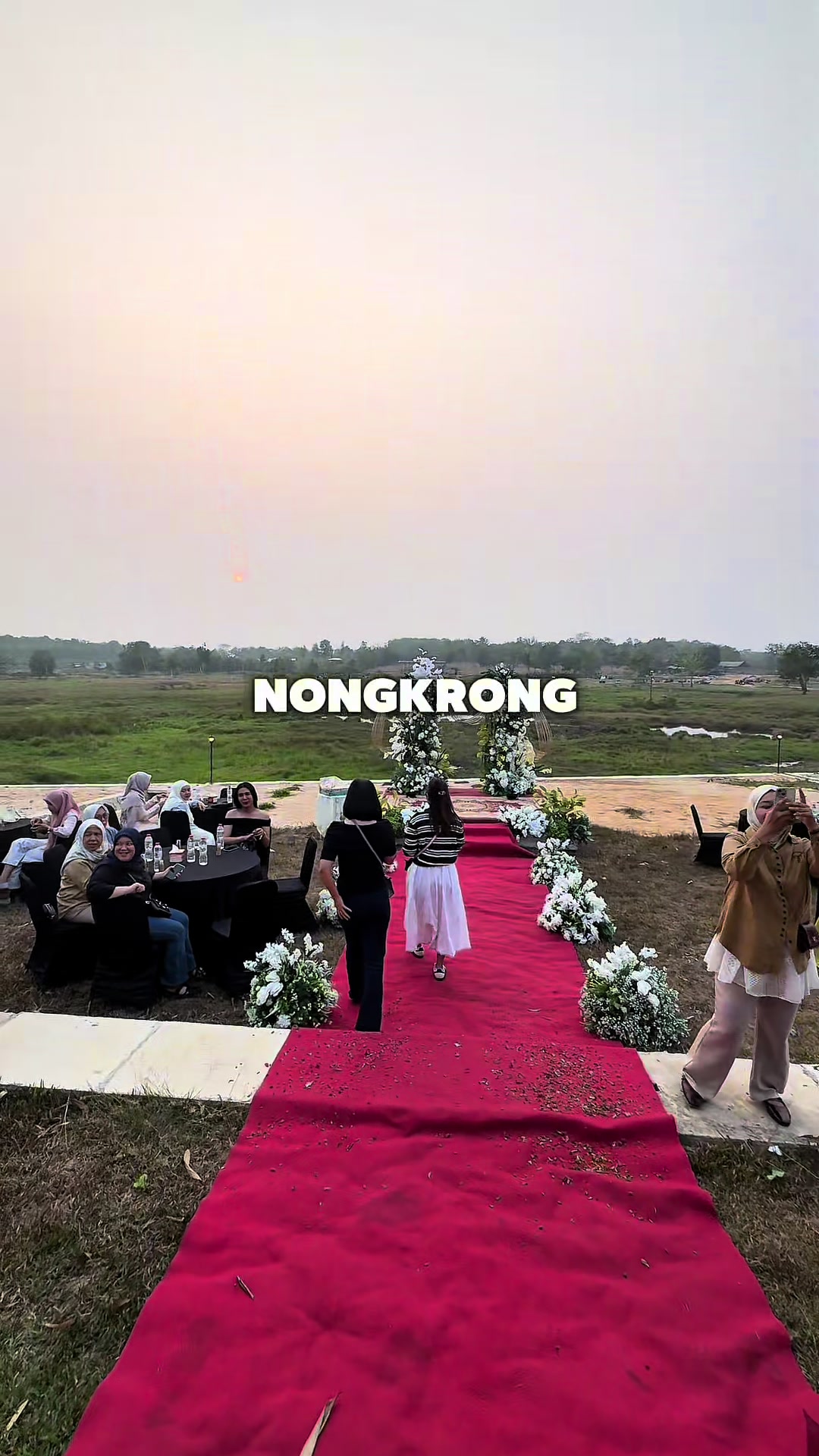 @Kuliner Bangka Belitung Viral