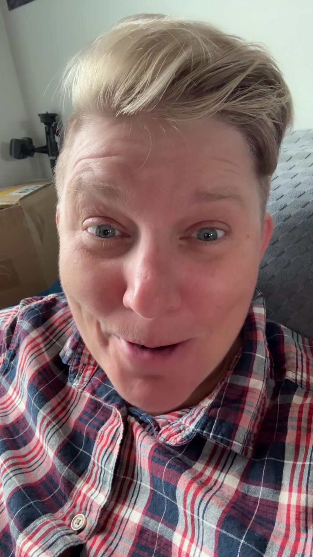 @discostar40🇨🇦