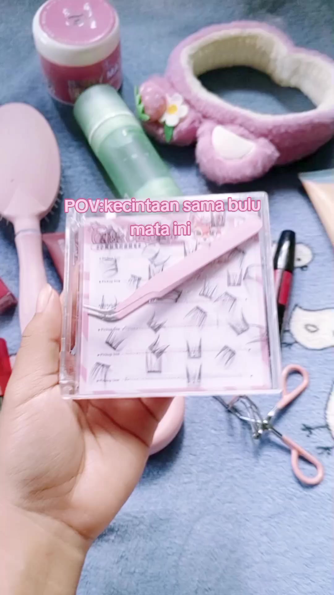 @kejuuuus1