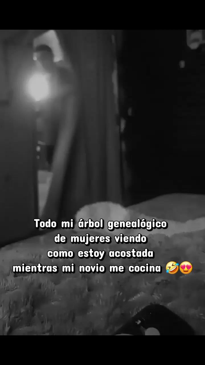@MICAELA