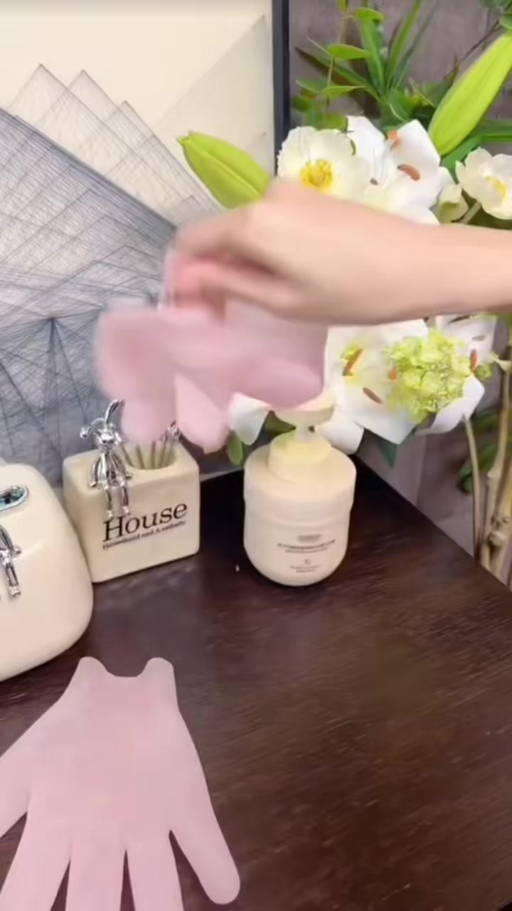 @ðžThoon Yati cosmeticsðž