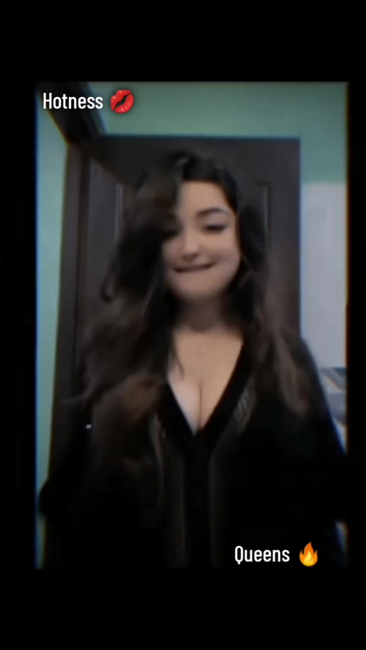 @Hotness Queen🔥👸 ❤️🔥