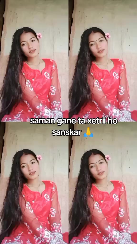 @Esmriti khadka 2
