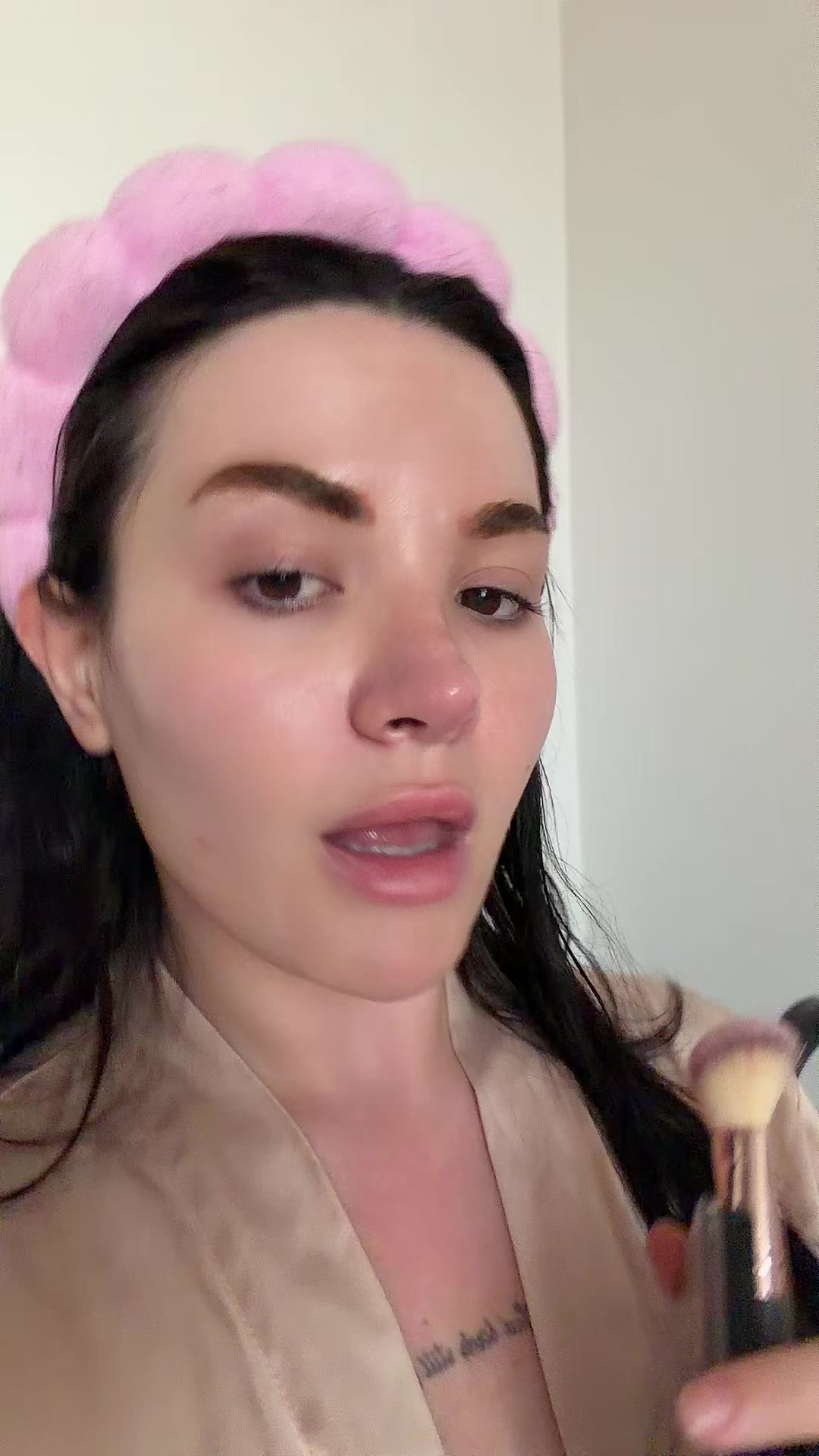 @Gcani