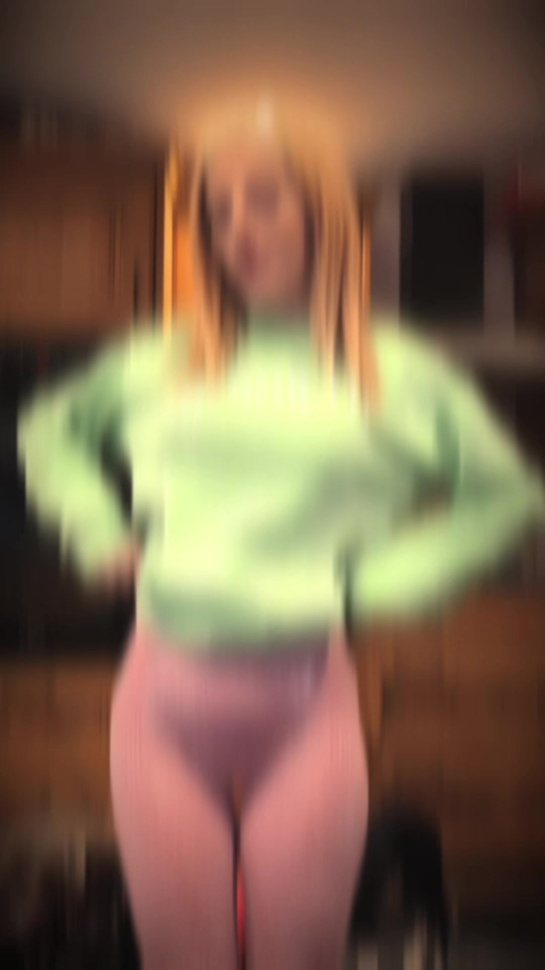 @Laurawhyte