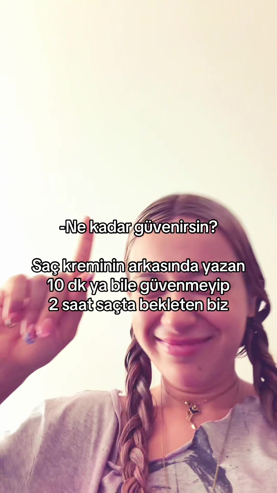@Melacıkela