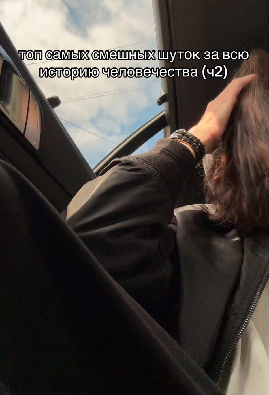 @dyxrage