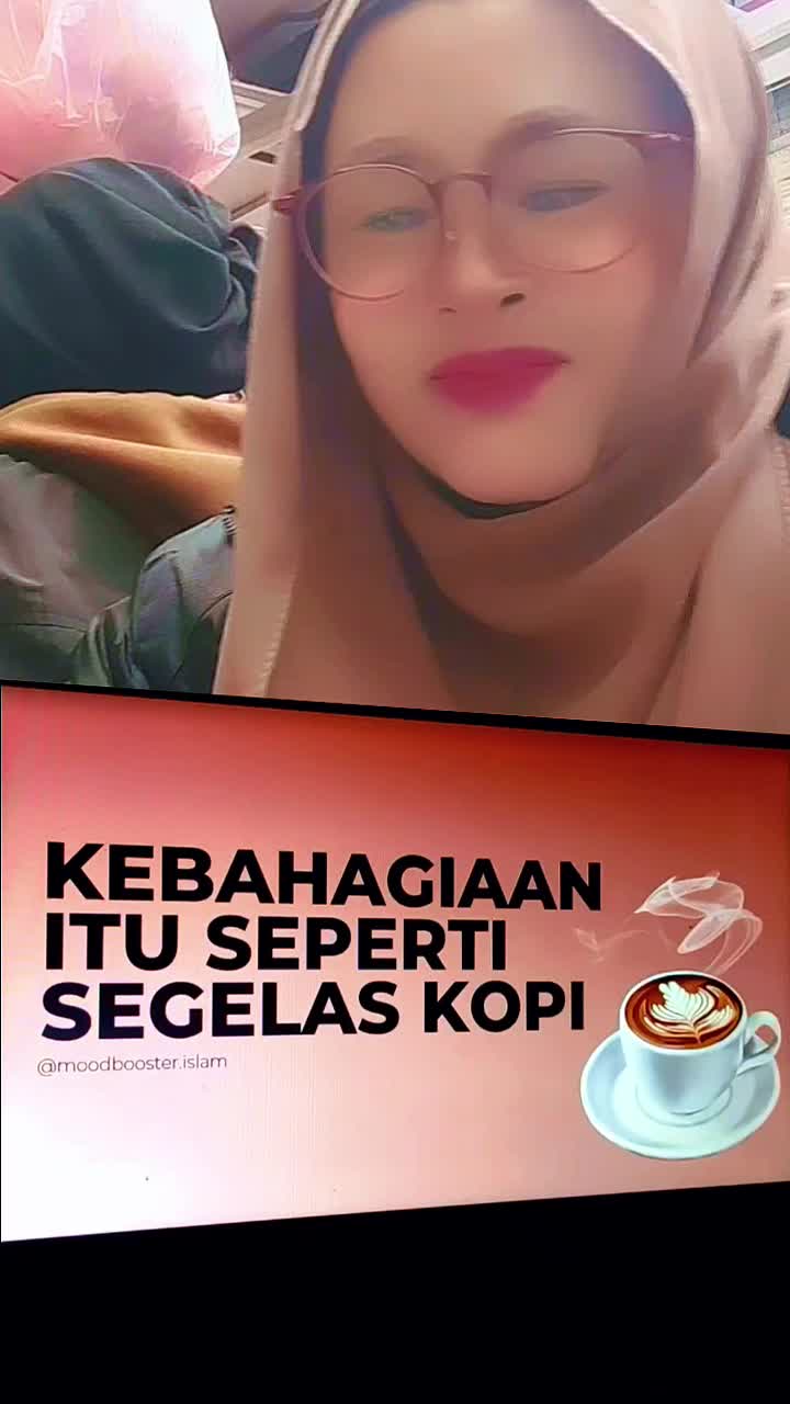 @Arini