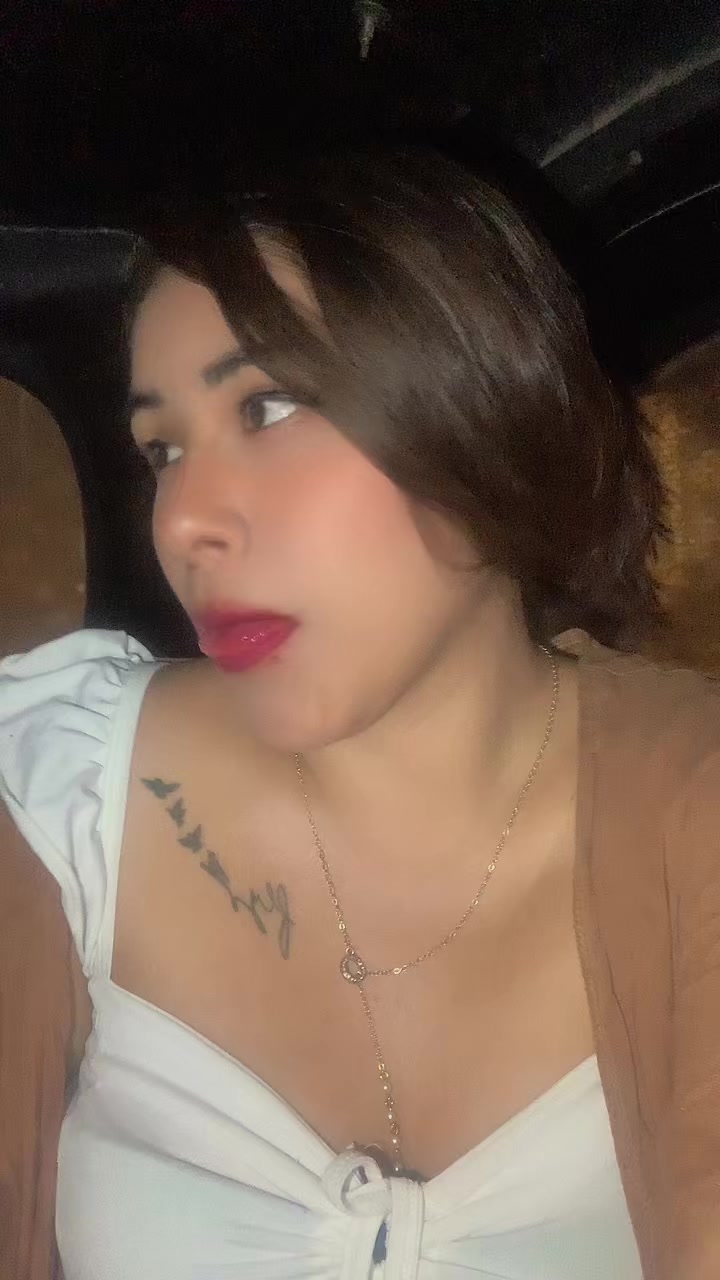 @🔥 معجزات 🔥