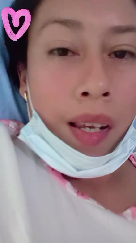 @𝓕𝓮𝓻𝓷𝓪𝓷𝓭𝓪 𝓡𝓲𝓿𝓮𝓻𝓸