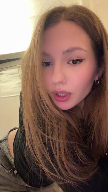@Валерка