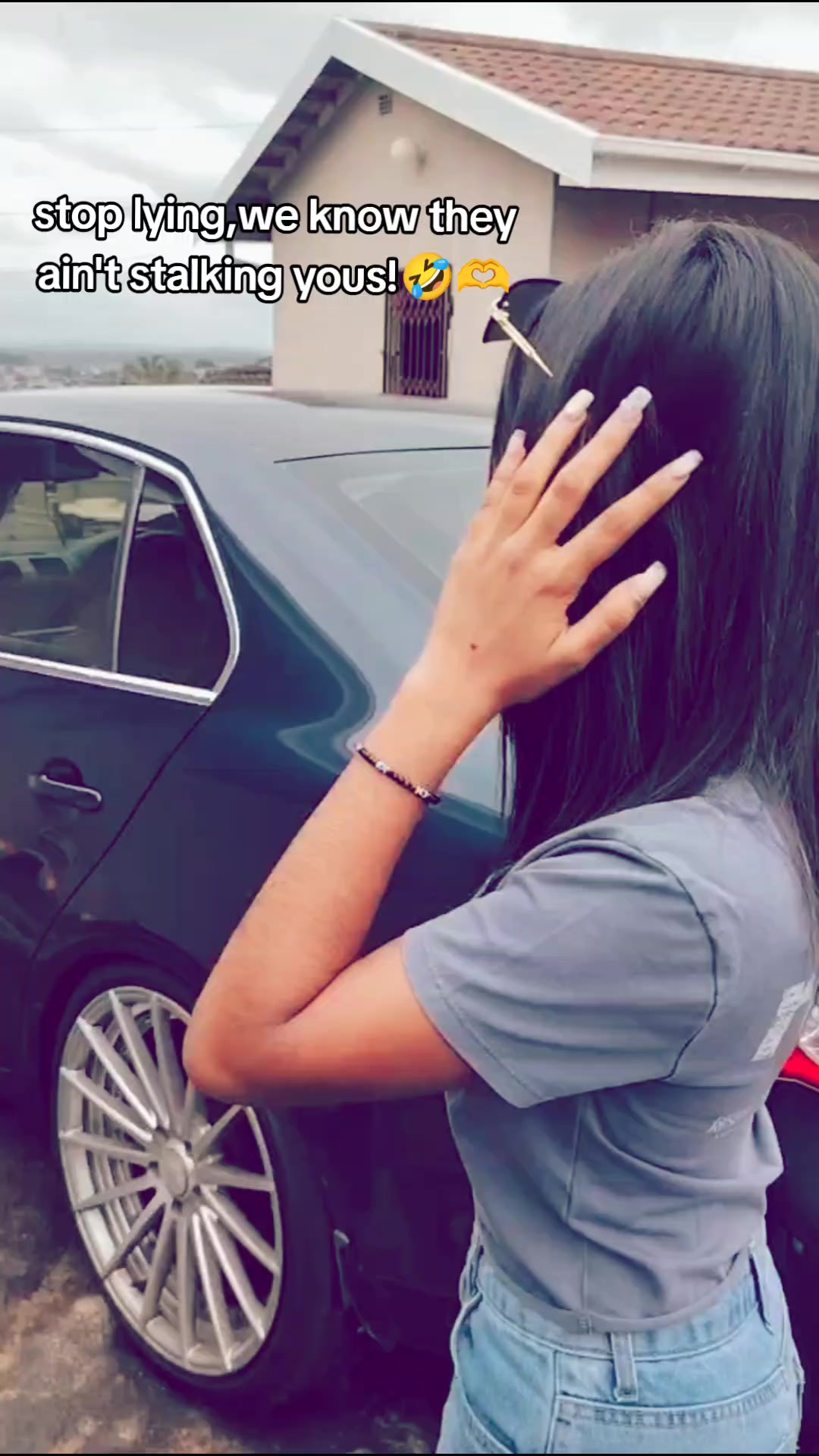 @suhayla