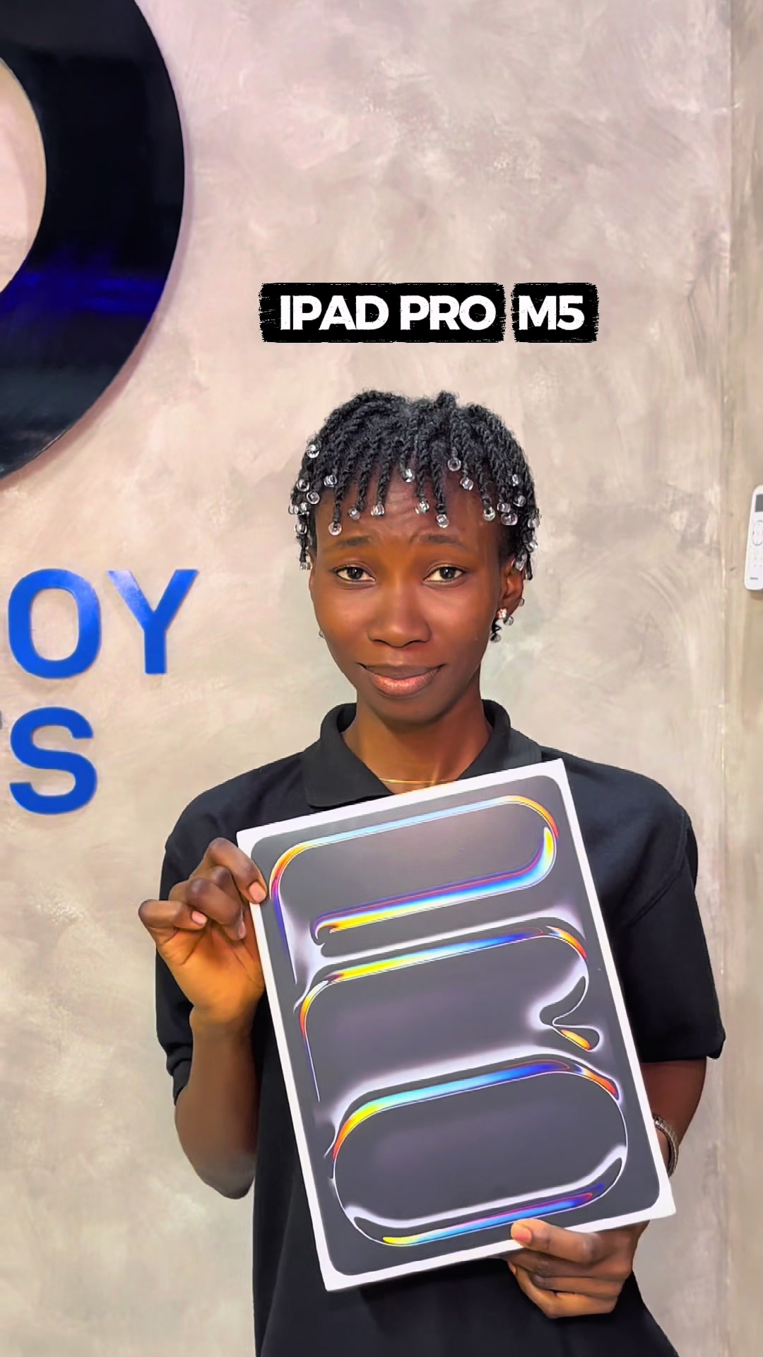 @SCHOOLBOY GADGETS