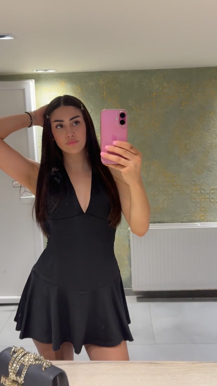 @💋