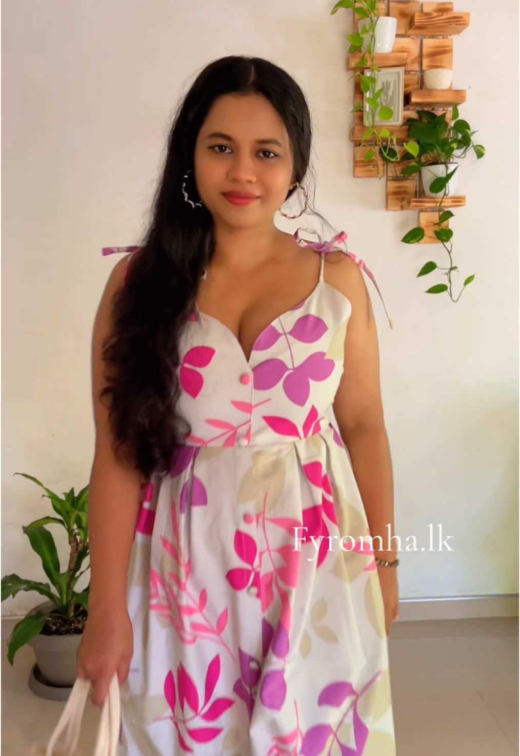 @Fyromha.lk