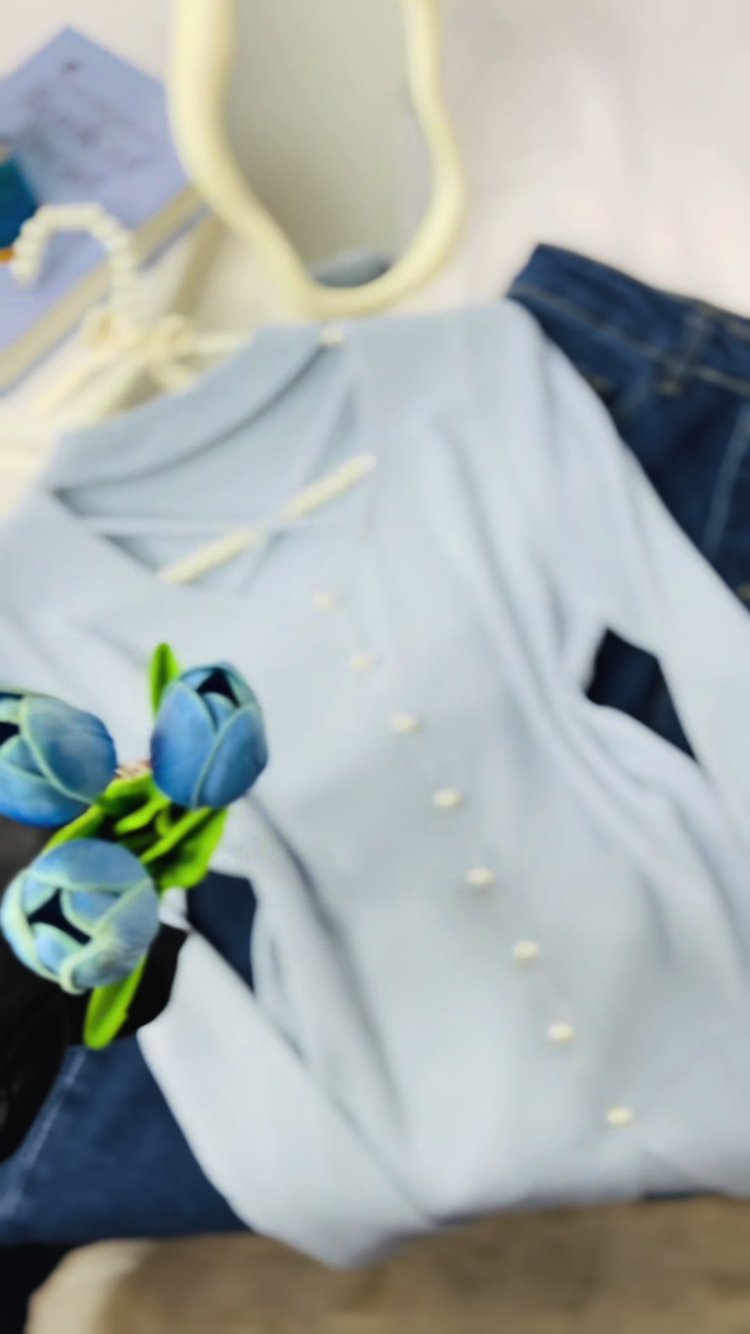 @Lucy Lingerie