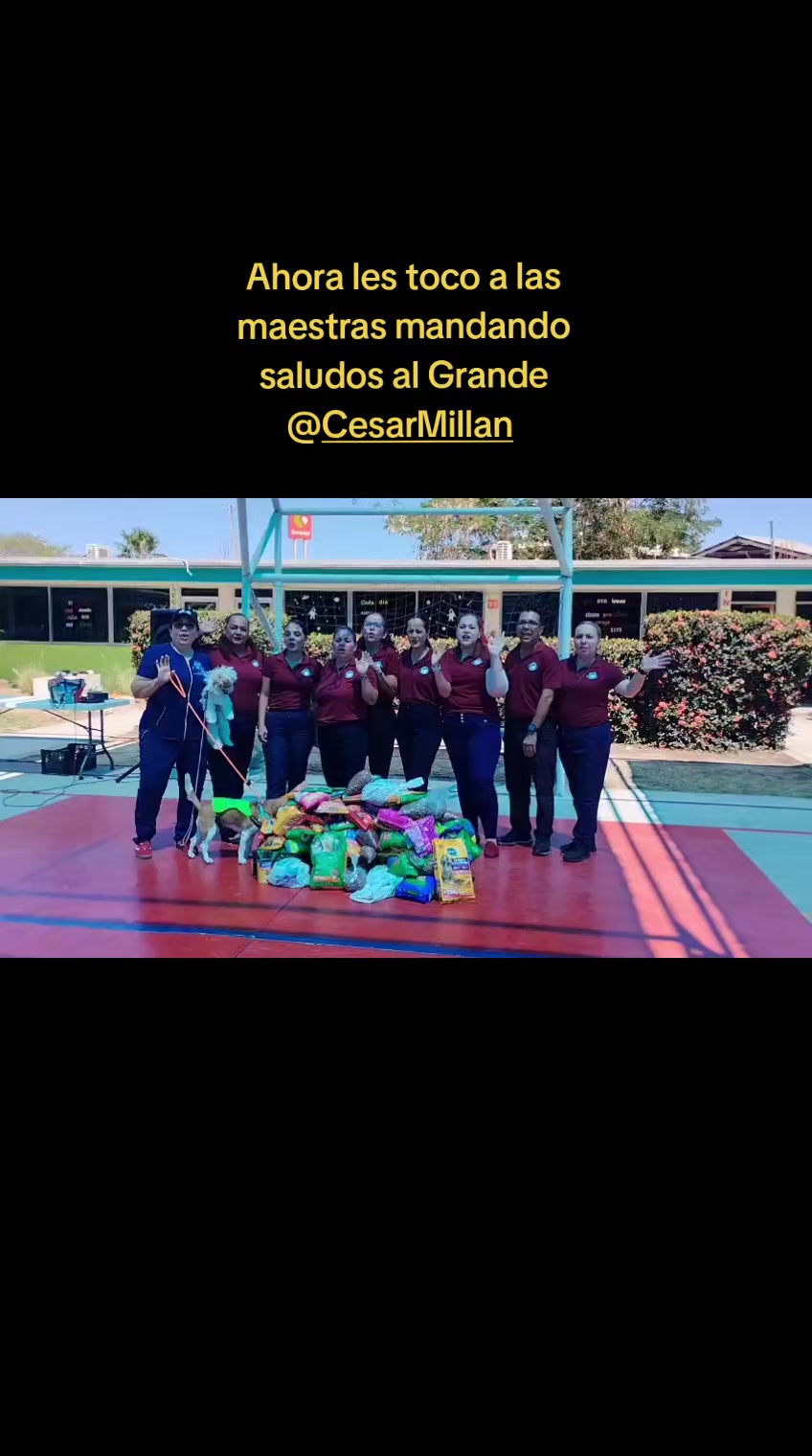 @❤️Ana Mireya Millán